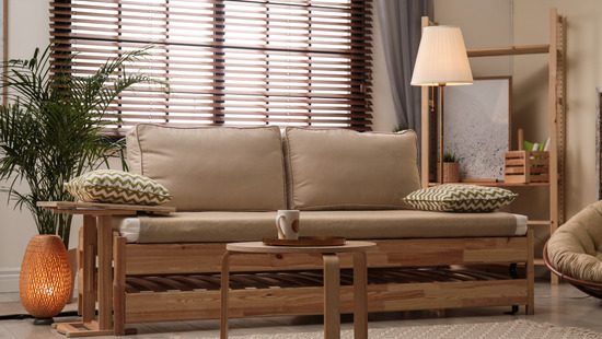 
										Puiset kaihtimet teipillä
																						