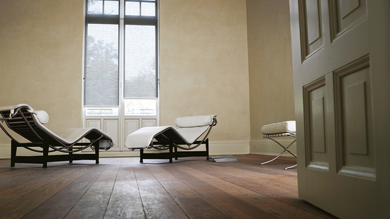 Ei poraa sisäkaihtimissa