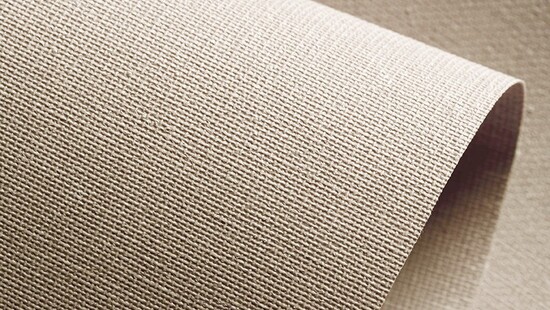 Modernit sisäkaihtimet