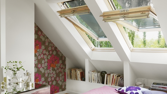 
										Markiisiverhot VELUX
																						