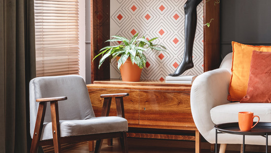 
										Puiset venetsialaiset kaihtimet
																						