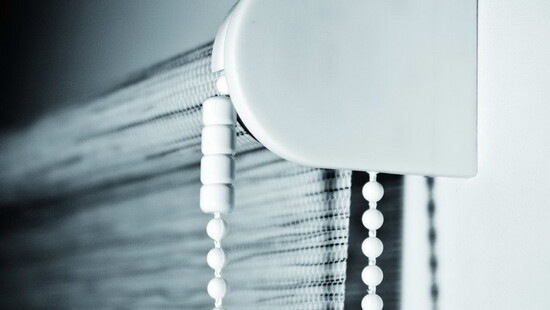 Modernit sisäkaihtimet