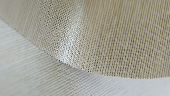 Kasettiverhot sisätiloihin