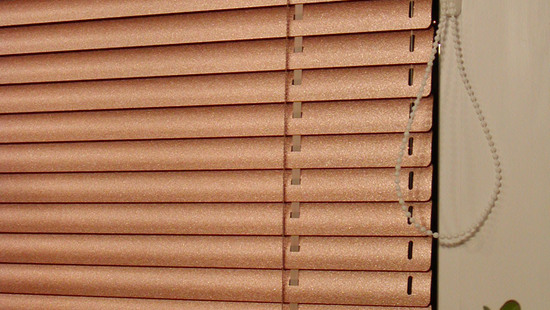 
										Alumiiniverhot 25 mm
																						