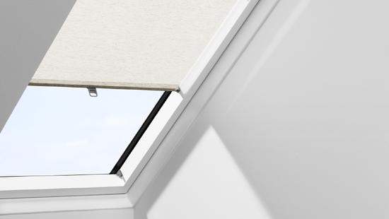 Rullaverhot VELUX