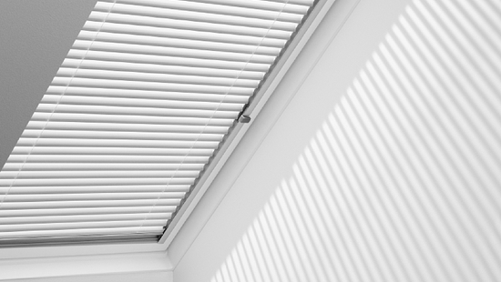 
										Sälekaihtimet VELUX
																						