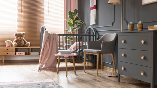 
										Sisäiset puiset kaihtimet
																						