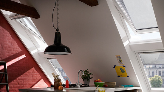 
										Markiisiverhot VELUX
																						