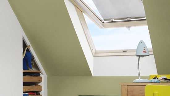 
										Markiisiverhot VELUX
																						