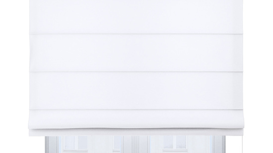 Roomalaiset kaihtimet mittojen mukaan