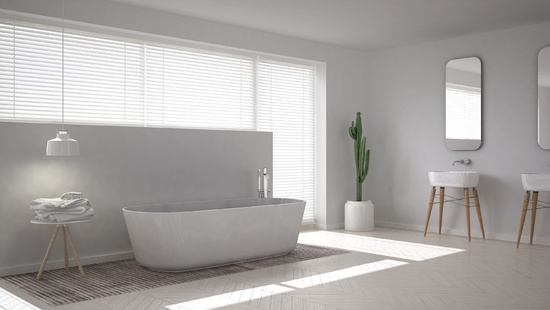 
										Sisäiset puiset kaihtimet
																						