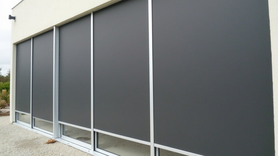 
										Pimennysnäytöt Windowsille
																						