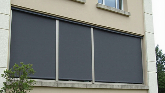 
										Pimennysnäytöt Windowsille
																						