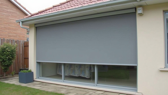
										Pimennysnäytöt Windowsille
																						