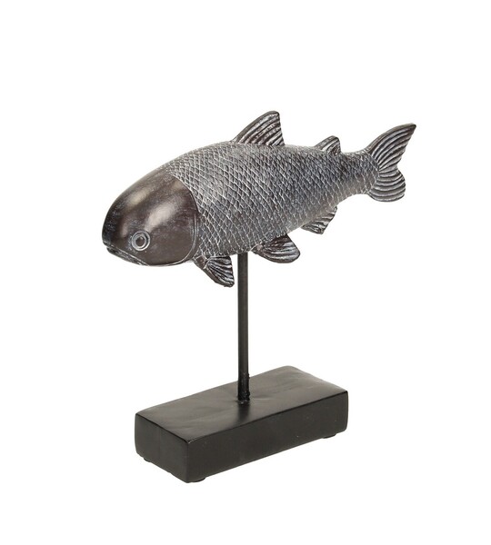 Figurine Corrent
