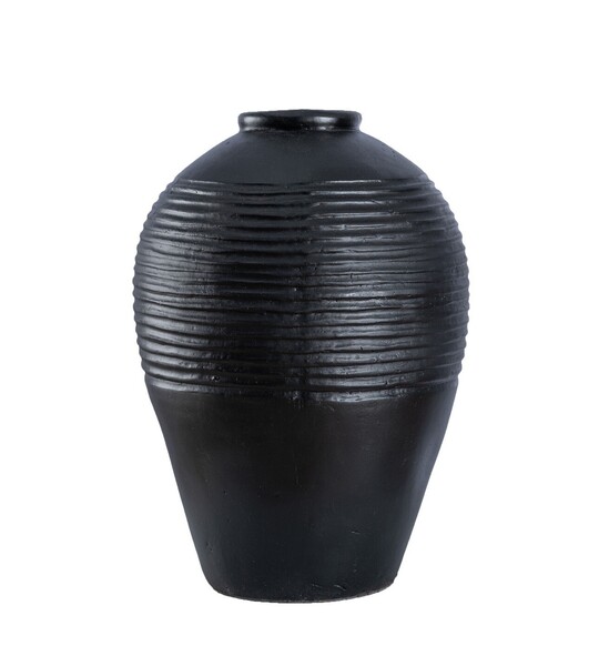 Vase Seres and 35x40cm