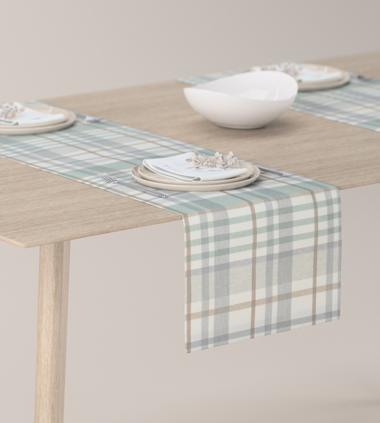 Rectangular Table Runner
