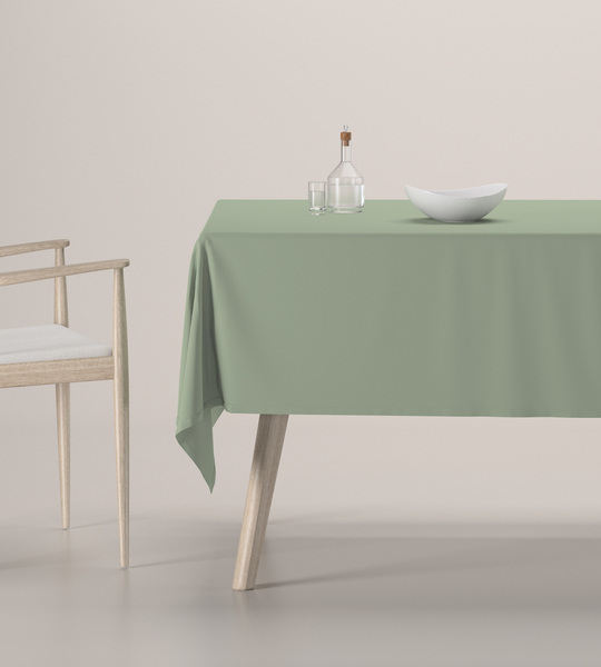 Tablecloth rectangular