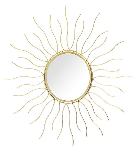 Mirror Rico 50cm