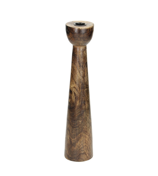 Candle holder Mativo 30cm
