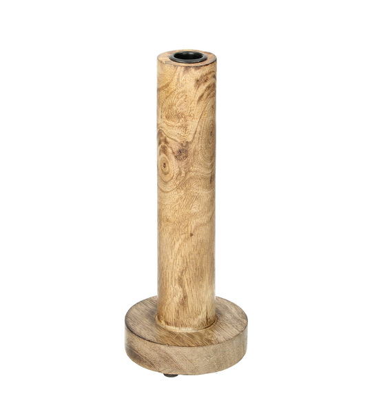 Candle holder Verti 22cm