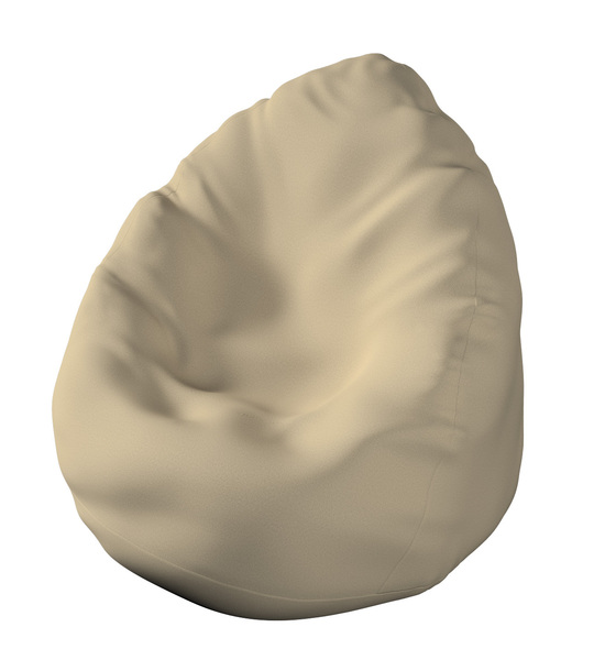 Bean bag for seat