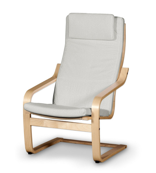 Afteräng II Armchair Cushion