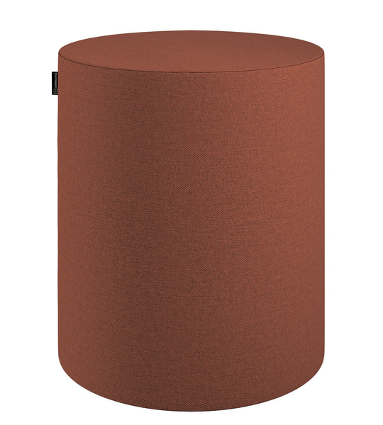 Pouf Barrel