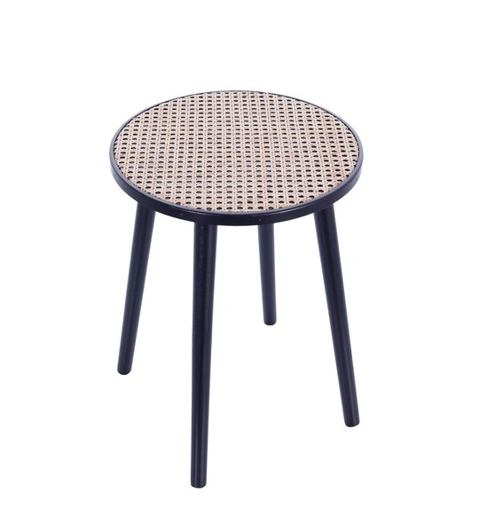 Table Vimet 39x44cm