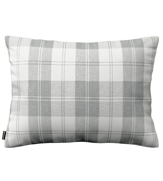Kinga Rectangular Cushion Cover
