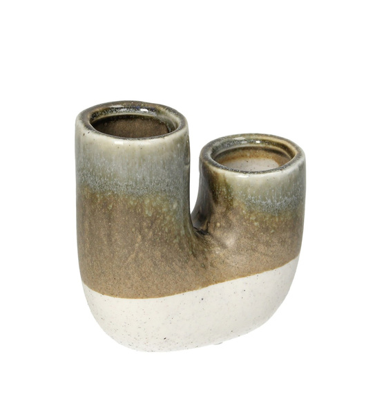 Vase Resco 9cm