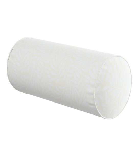 Plain Bolster Cushion