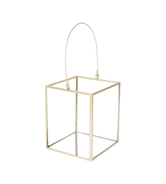 Lantern Arente 14cm