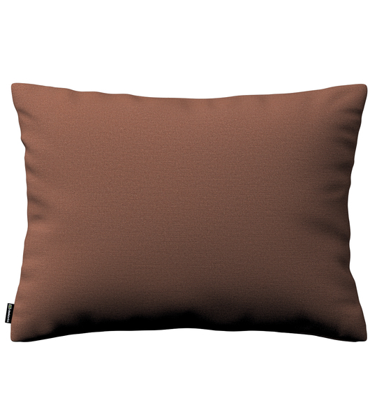 Kinga Rectangular Cushion Cover
