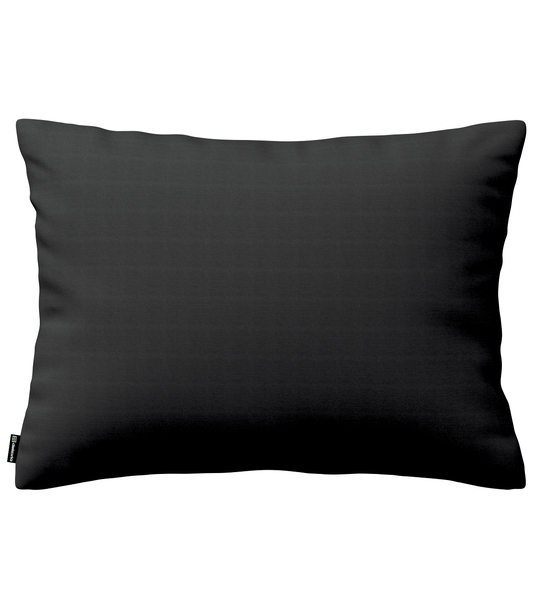 Kinga Rectangular Cushion Cover