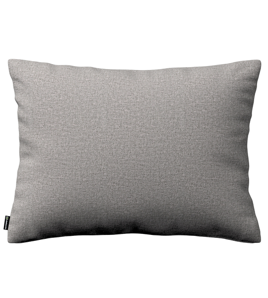 Kinga Rectangular Cushion Cover
