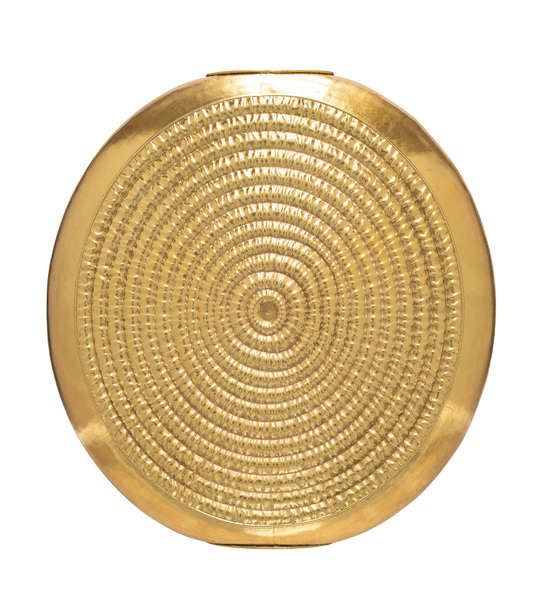 Vase Aurum 70 cm