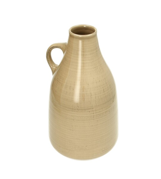 Vase Gaja 28cm