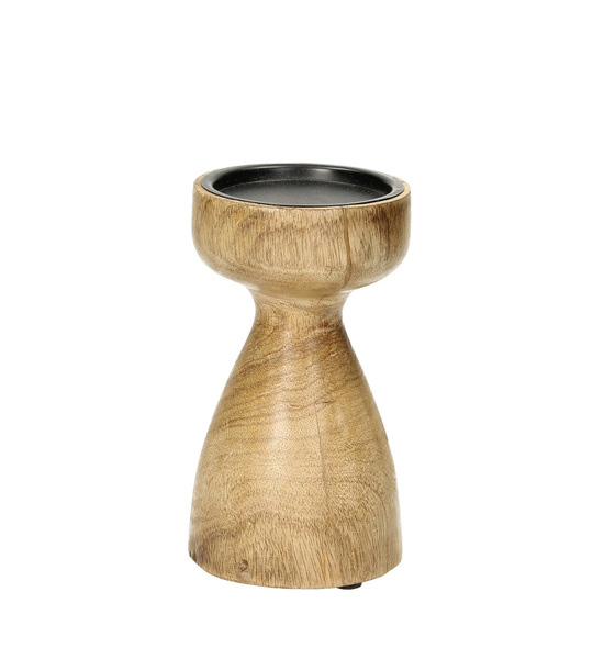Candle holder Carino 15cm