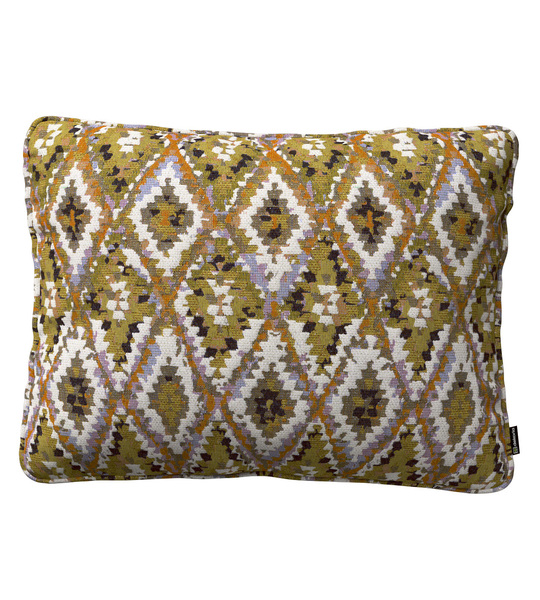 Gabi Rectangular Cushion Cover
