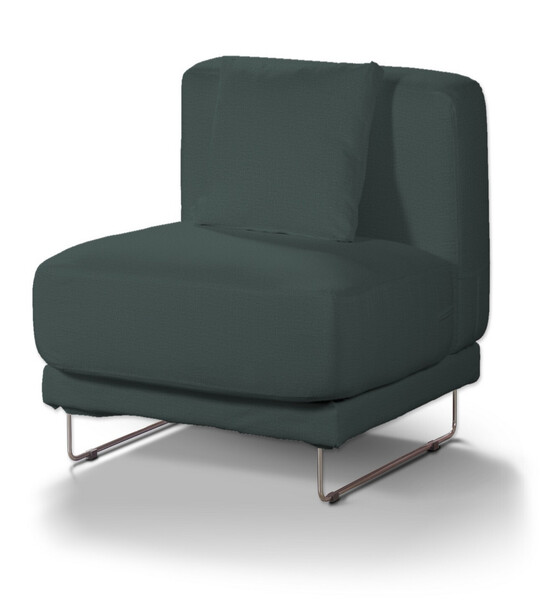 Backösand 1-Seater Fixed sofa Cover