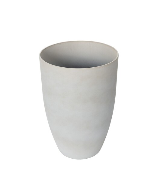 Donica Nathalie ⌀43cm
