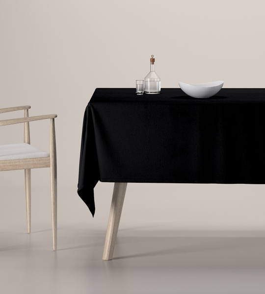Tablecloth rectangular