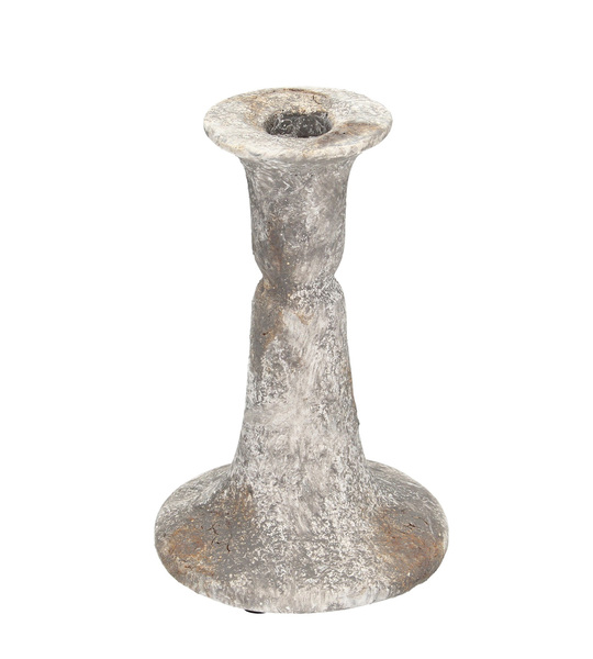 Candle holder Asioni