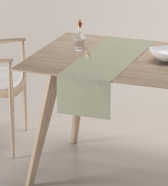 Rectangular Table Runner