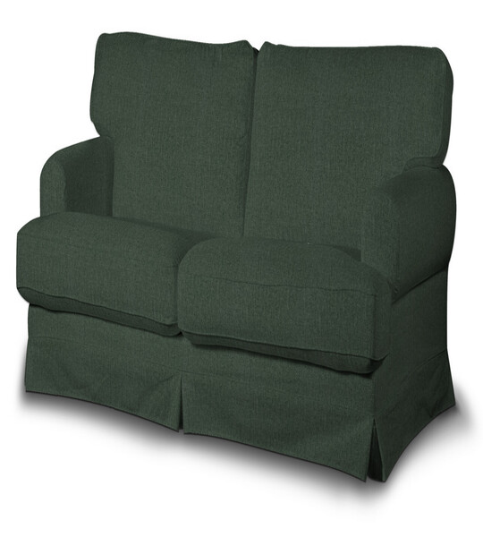 Ekeskog Fixed sofa Cover