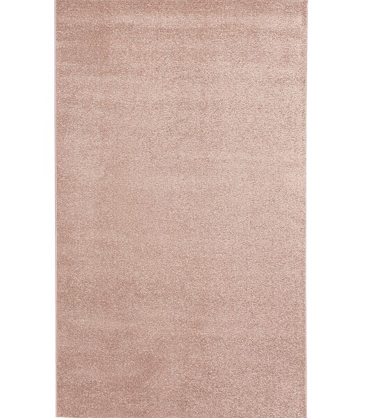 Rug Casino soft rose 120x170cm