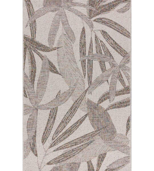 Rug Cottage beige/multicolor 120x170cm