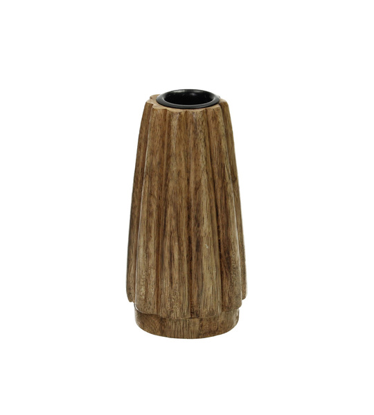 Candle holder Marro and