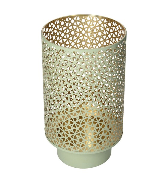 Lantern Antlia 28 cm